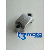 Tapa fijacion Bomba freno-embrague Brembo